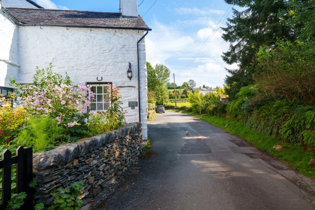 Damson Cottage | Crook, Lake District