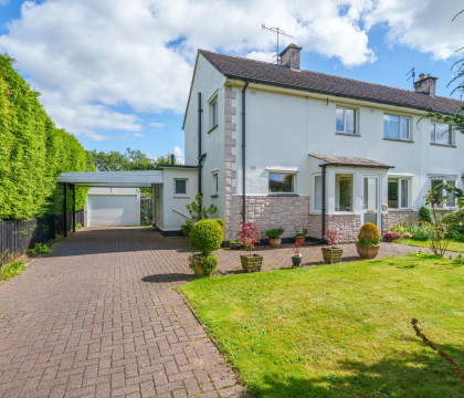 Apple Byrd - Kendal Holiday Cottage