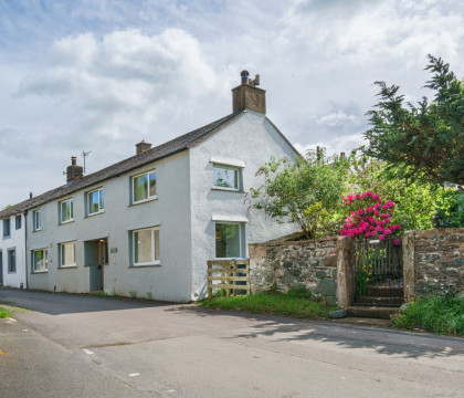 Rivendell Cottage, Bassenthwaite, Lake District