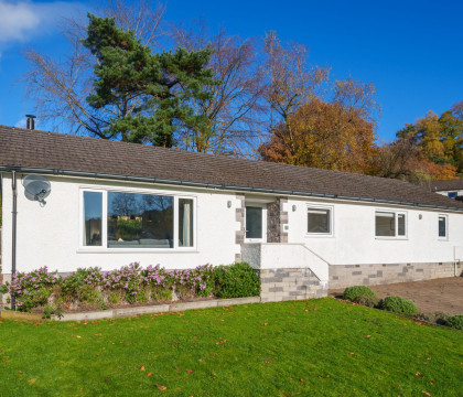 Number 5, Ambleside Holiday Cottage